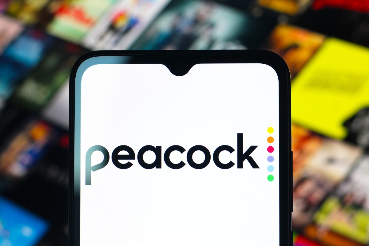 Peacock verhoogt de prijzen voor al zijn streamingplannen