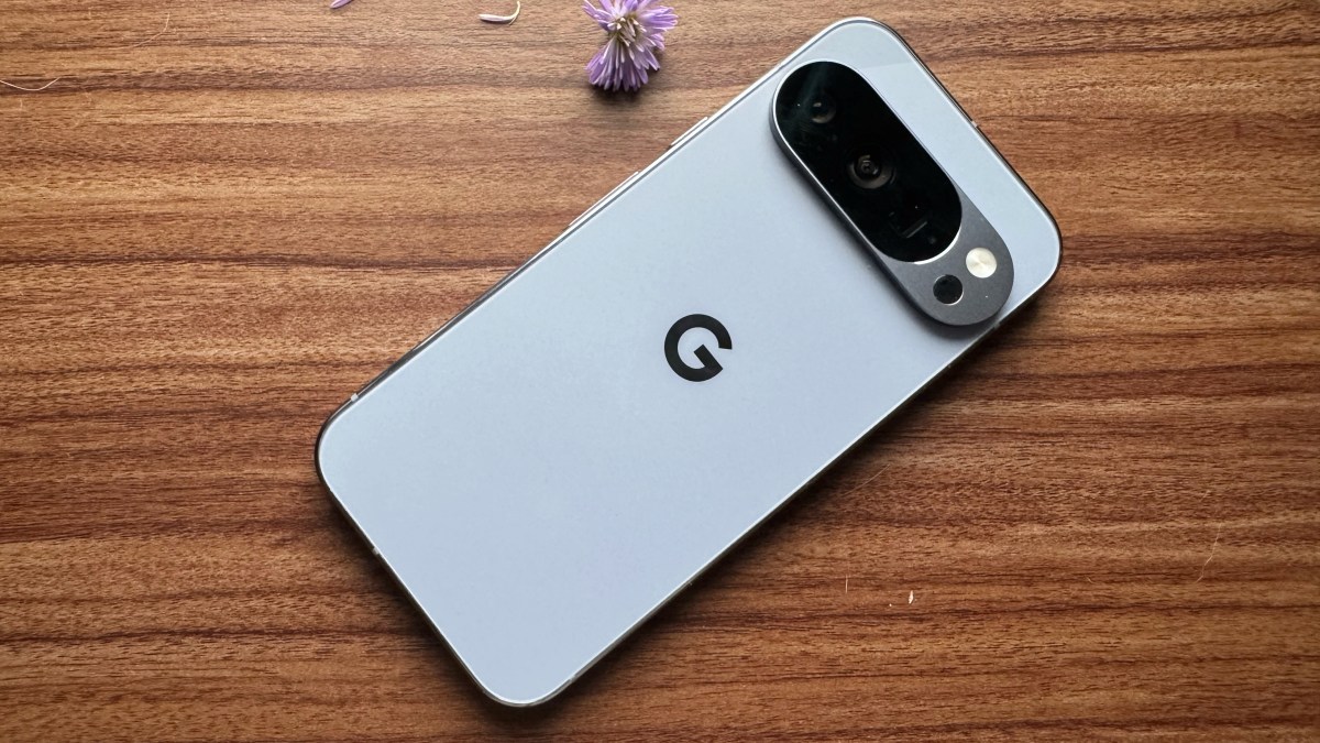 Met Google's AI Studio kan iedereen nu binnen enkele minuten Android-apps bouwen