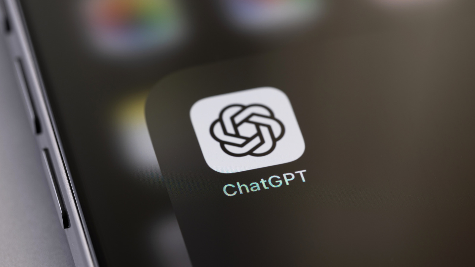 OpenAI zal ChatGPT 5.6 in eerste instantie alleen uitbrengen aan door de overheid goedgekeurde klanten