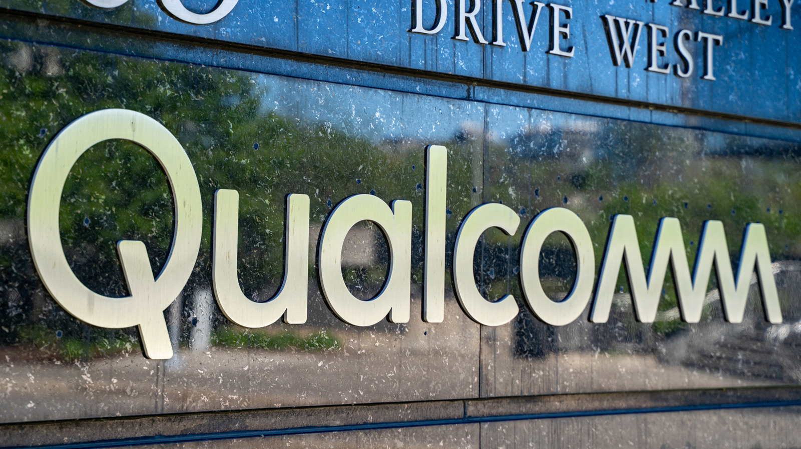 Qualcomm is naar verluidt van plan de processorprijzen tegen het einde van de zomer te verhogen