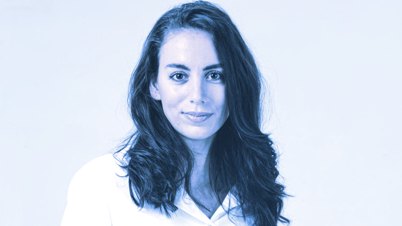 Mira Murati's Inkling AI Model Review: het beste open source-model in het Westen