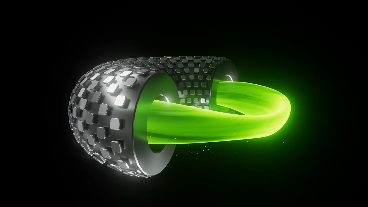 Thea Energy krijgt een federale subsidie ​​van 20 miljoen dollar om magneten voor fusiereactoren te bouwen