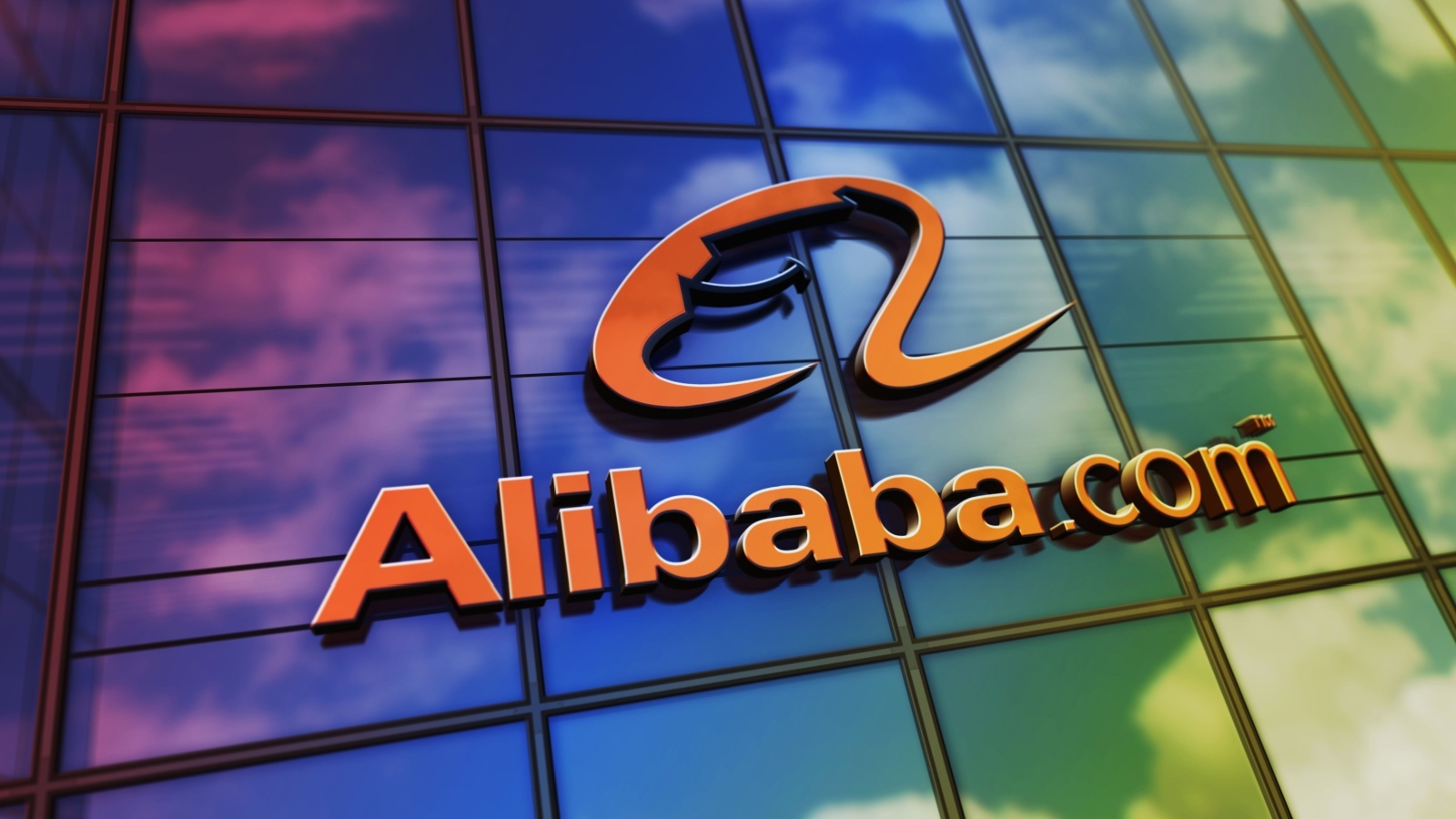 De omzet van Alibaba stijgt met 9% terwijl de AI Cloud-groei 45% bereikt, maar een winstdaling zorgt ervoor dat de aandelen dalen