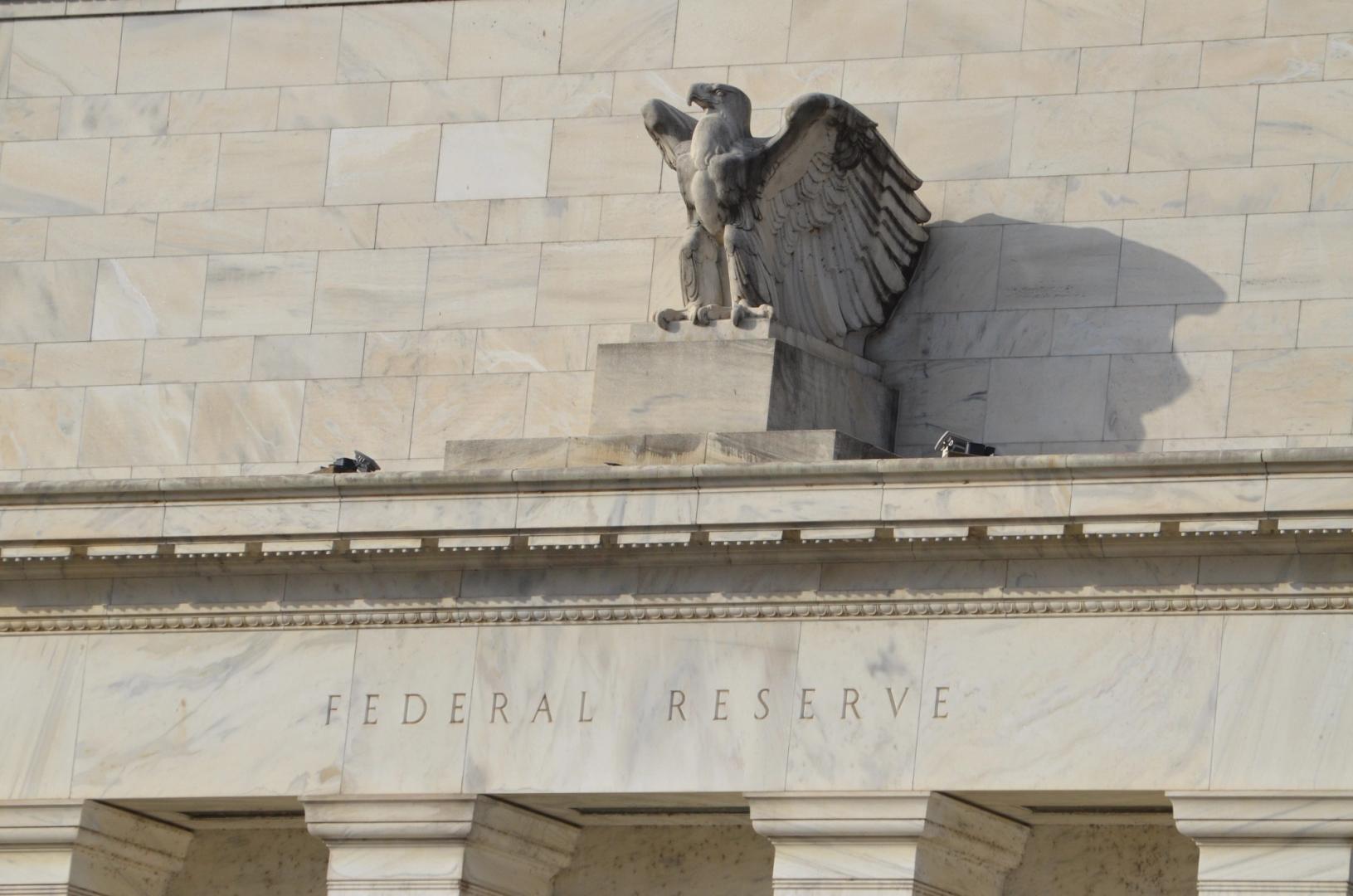 Bitcoin staat op de korte termijn onder druk nu de liquiditeit krapper wordt, zegt de CIO van de Hilbert Group