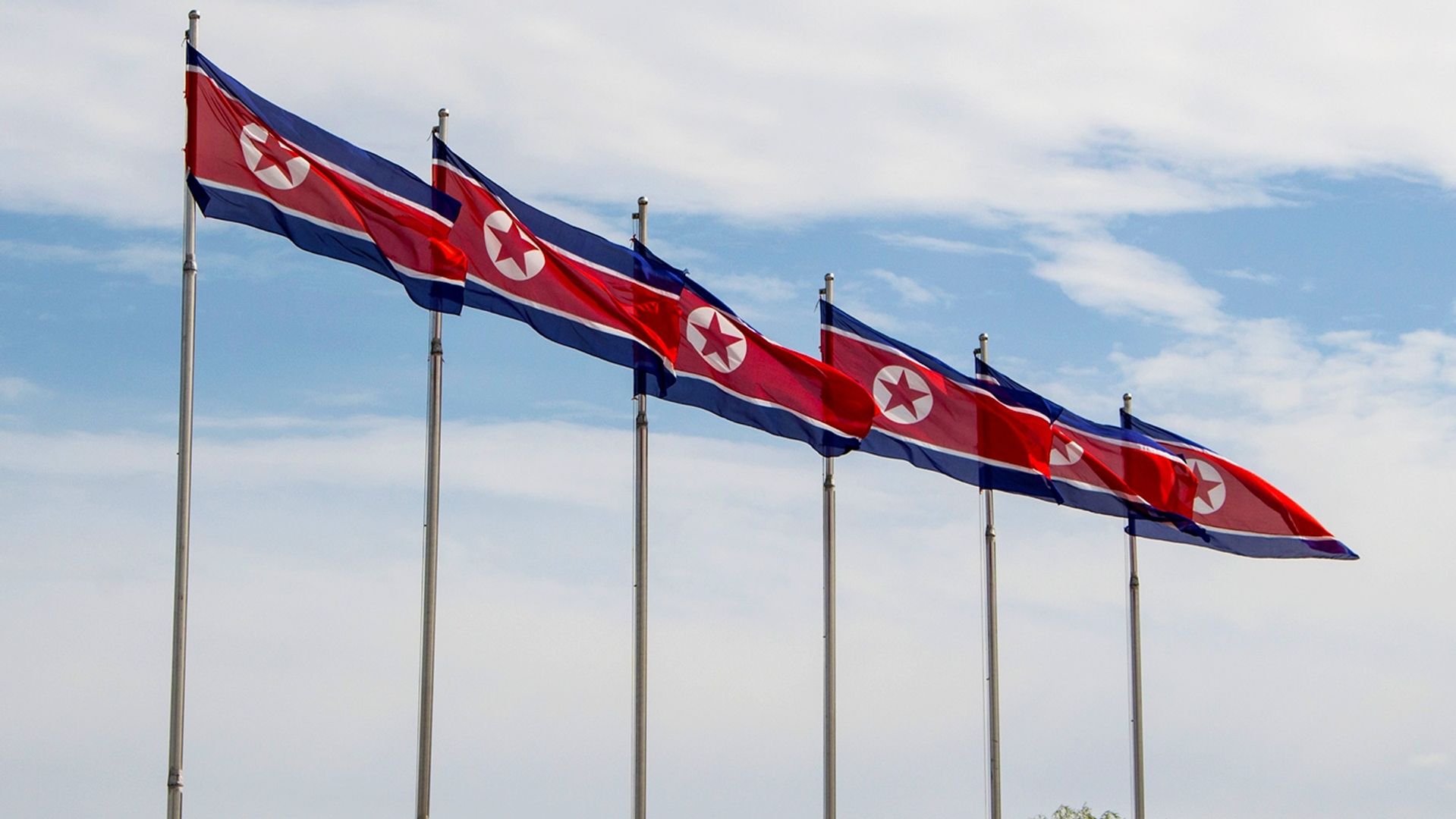 Noord-Korea arresteert hackers die beschuldigd worden van het witwassen van gestolen geld van de bank van het land via crypto