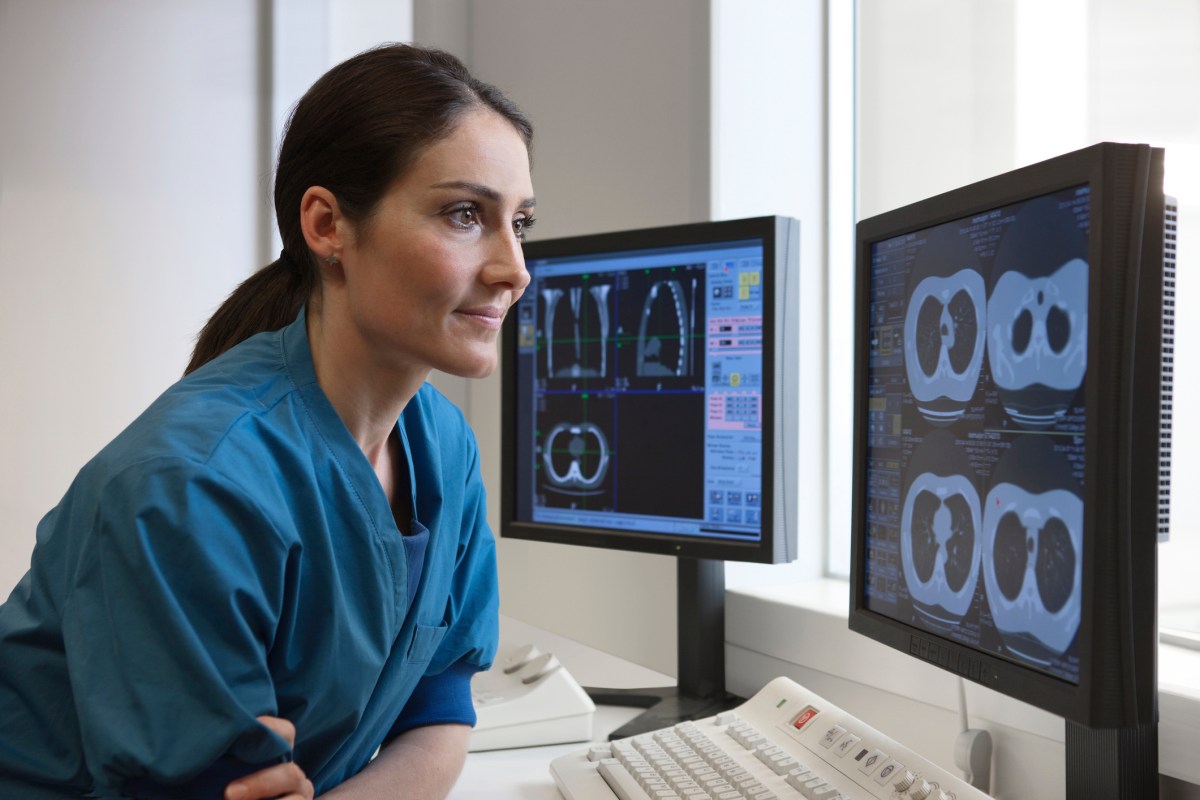 In een onderzoek van Harvard bood AI nauwkeurigere diagnoses op de spoedeisende hulp dan twee menselijke artsen