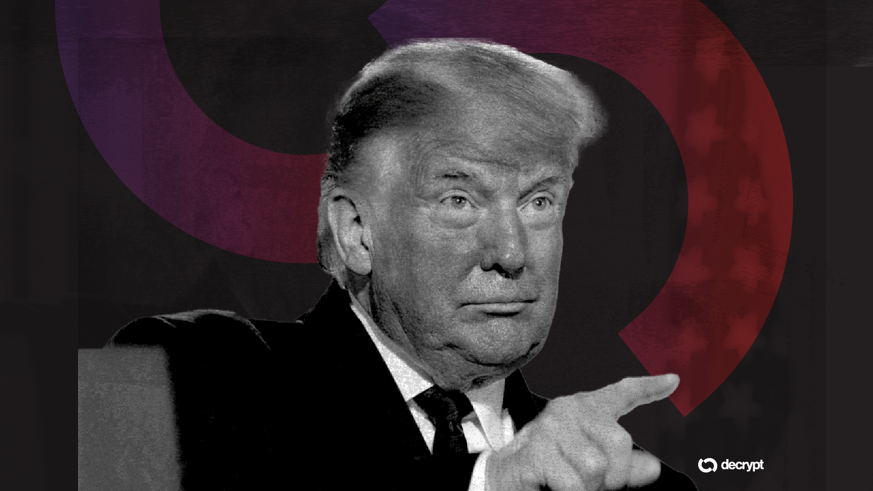 Ochtendminuut: Trump’s New Science Council is een who’s who van AI en Crypto