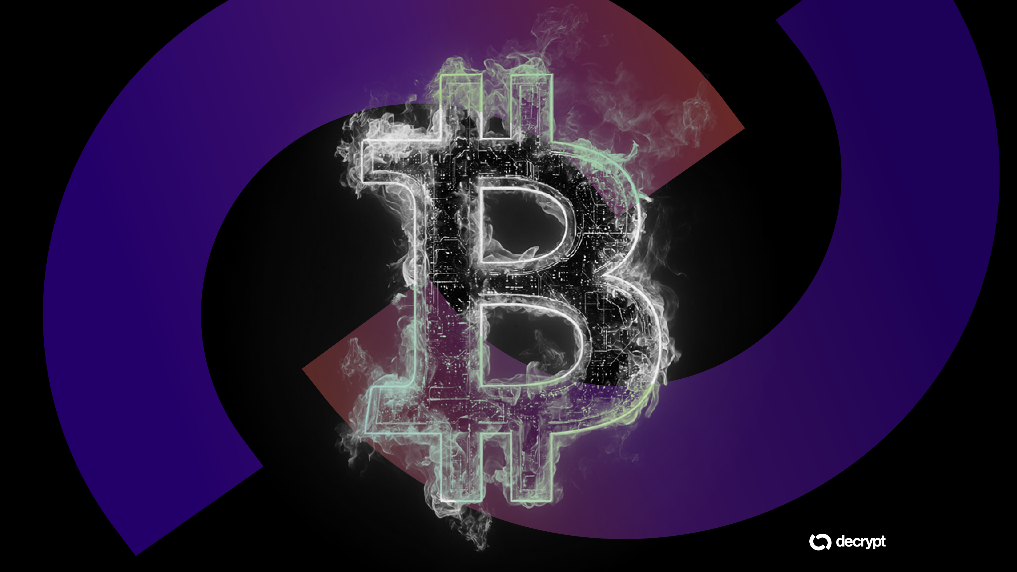 Bitcoin nog steeds in Death Cross omdat banen missen de kans op renteverhogingen verlagen