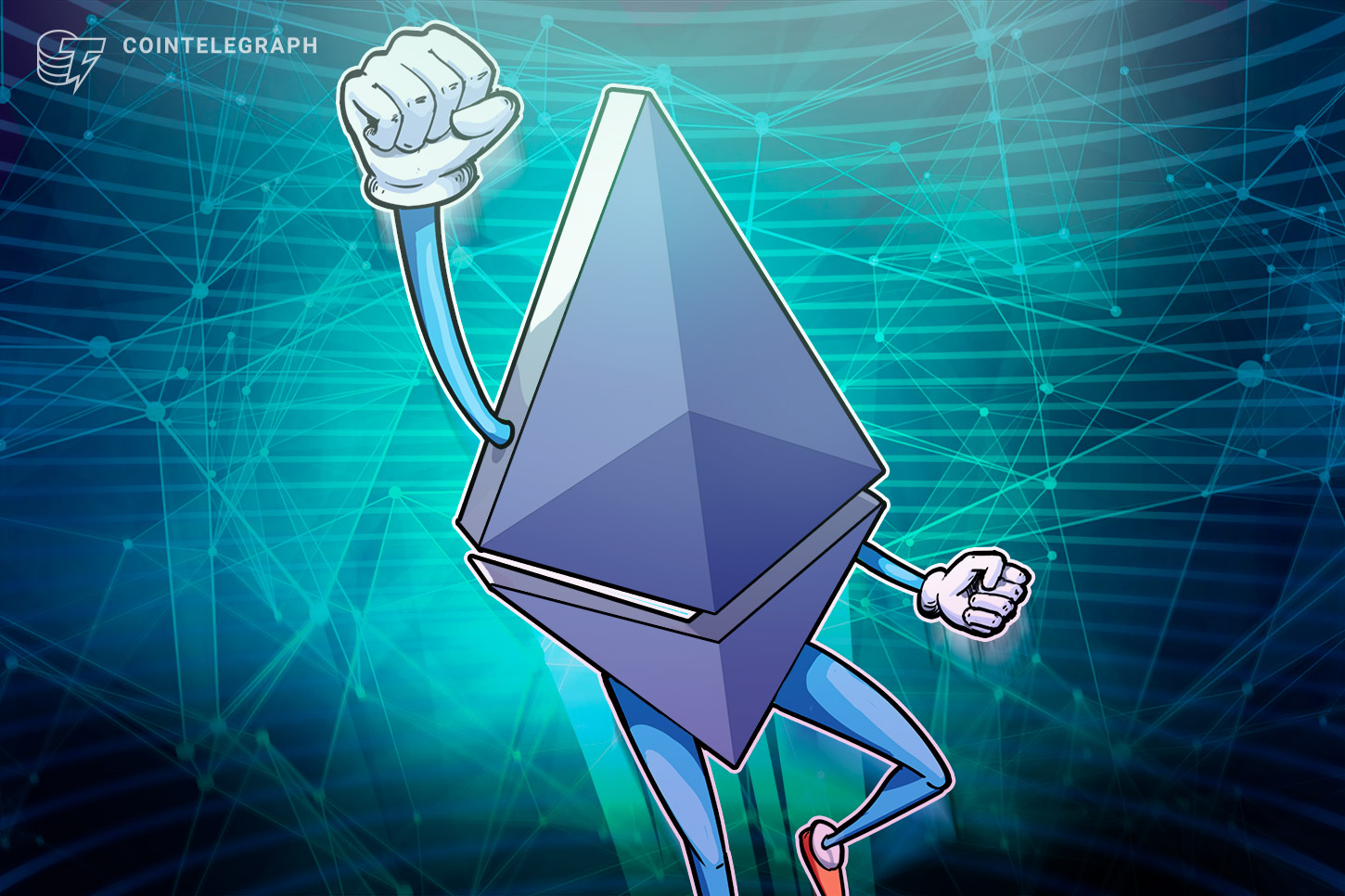 Ethereum Foundation waarschuwt dat sommige tools kapot kunnen gaan met de Glamsterdam-upgrade