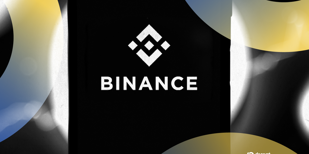 Binance Australia krijgt boete van $6,9 miljoen nadat beleggers miljoenen hebben verloren aan derivaten
