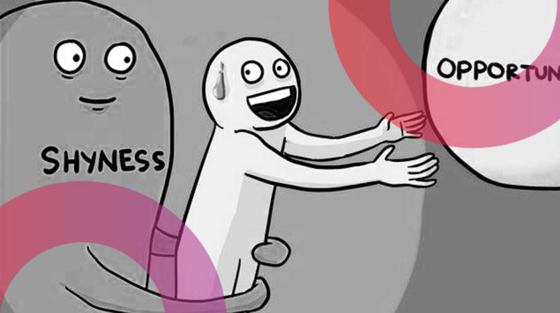 'Running Away Balloon'-artiest klaagt AI Meme Generator aan vanwege advertentiesjablonen