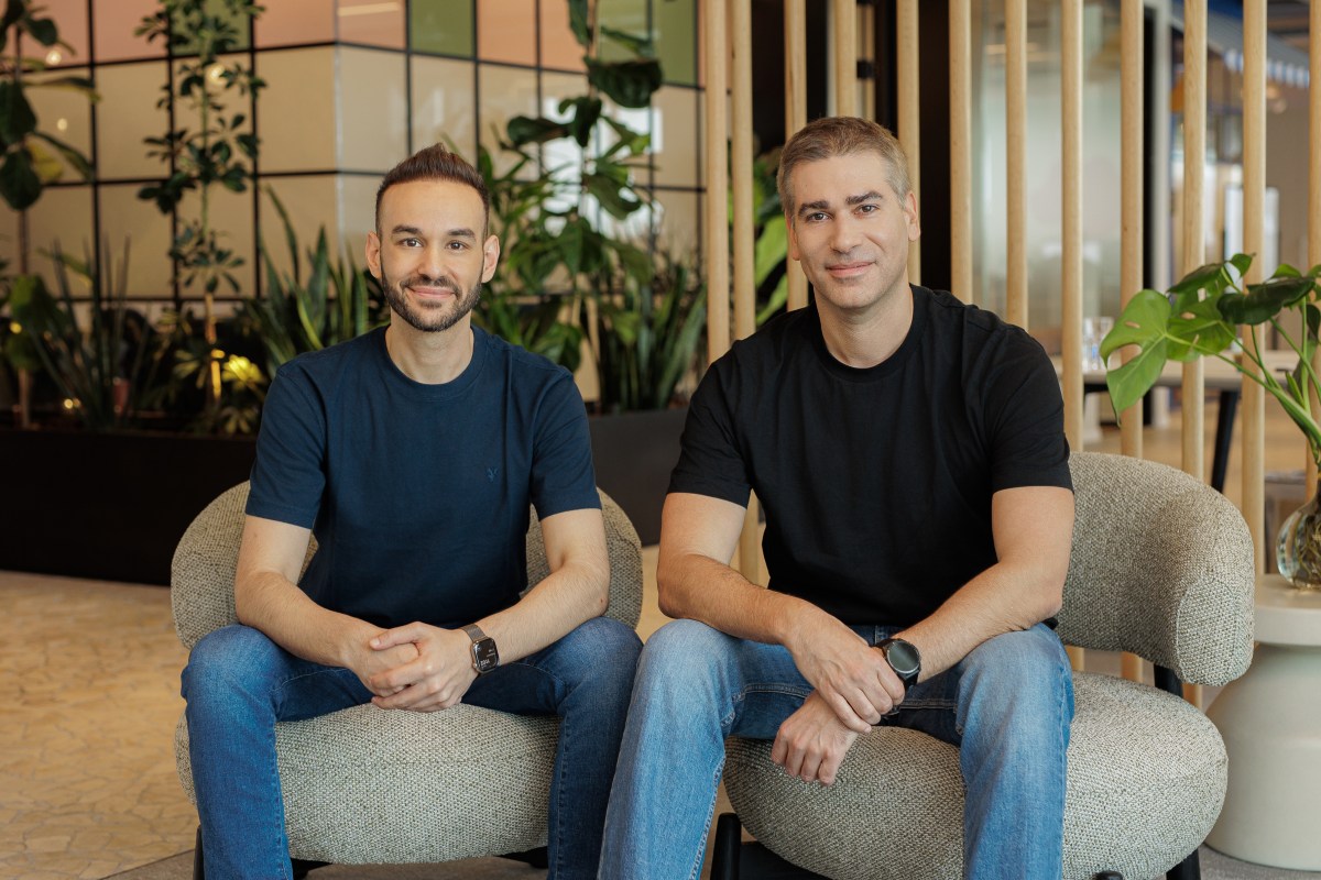 Gesteund door 60 miljoen dollar aan financiering stapt Oak uit de stealth-wereld om de identiteitspuinhoop op te lossen die AI-agenten alleen maar erger maken