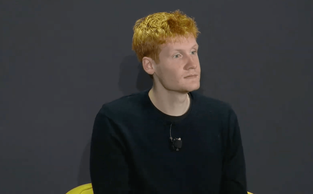 Bronnen: Cursor in gesprek om meer dan $2 miljard op te halen tegen een waardering van $50 miljard nu de groei van het bedrijfsleven sterk toeneemt