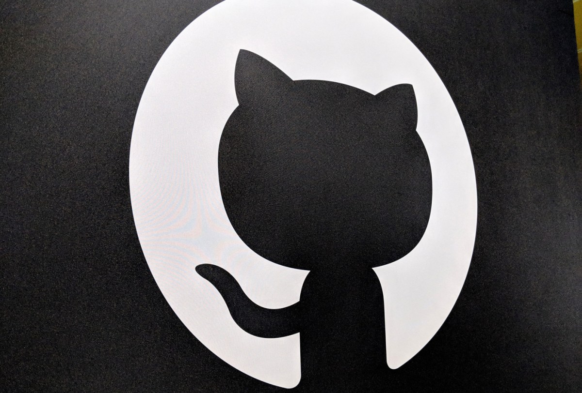 GitHub zegt dat hackers gegevens hebben gestolen uit duizenden interne opslagplaatsen