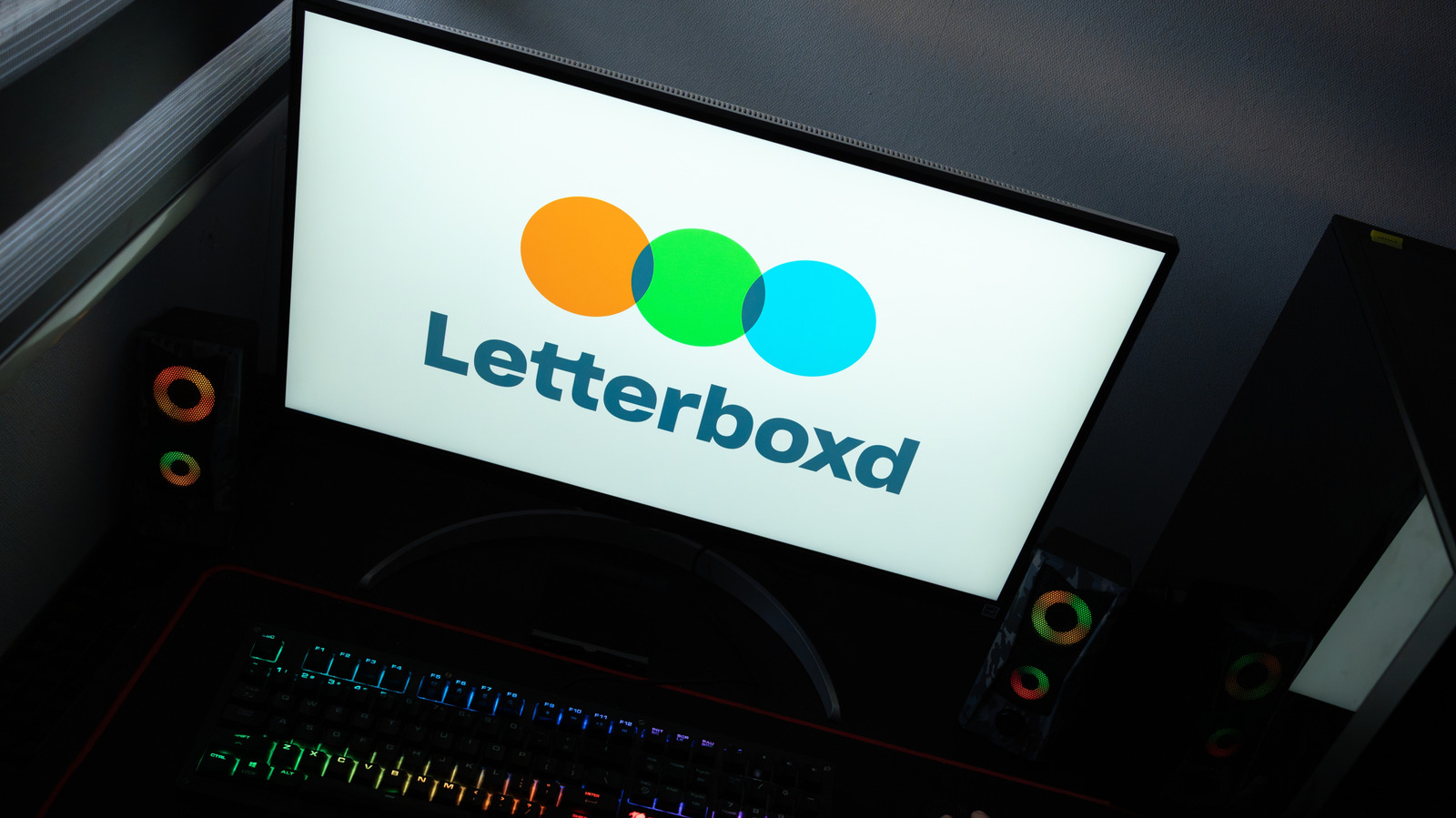 Netflix, Paramount, Sony en anderen zijn naar verluidt in gesprek om Letterboxd te kopen