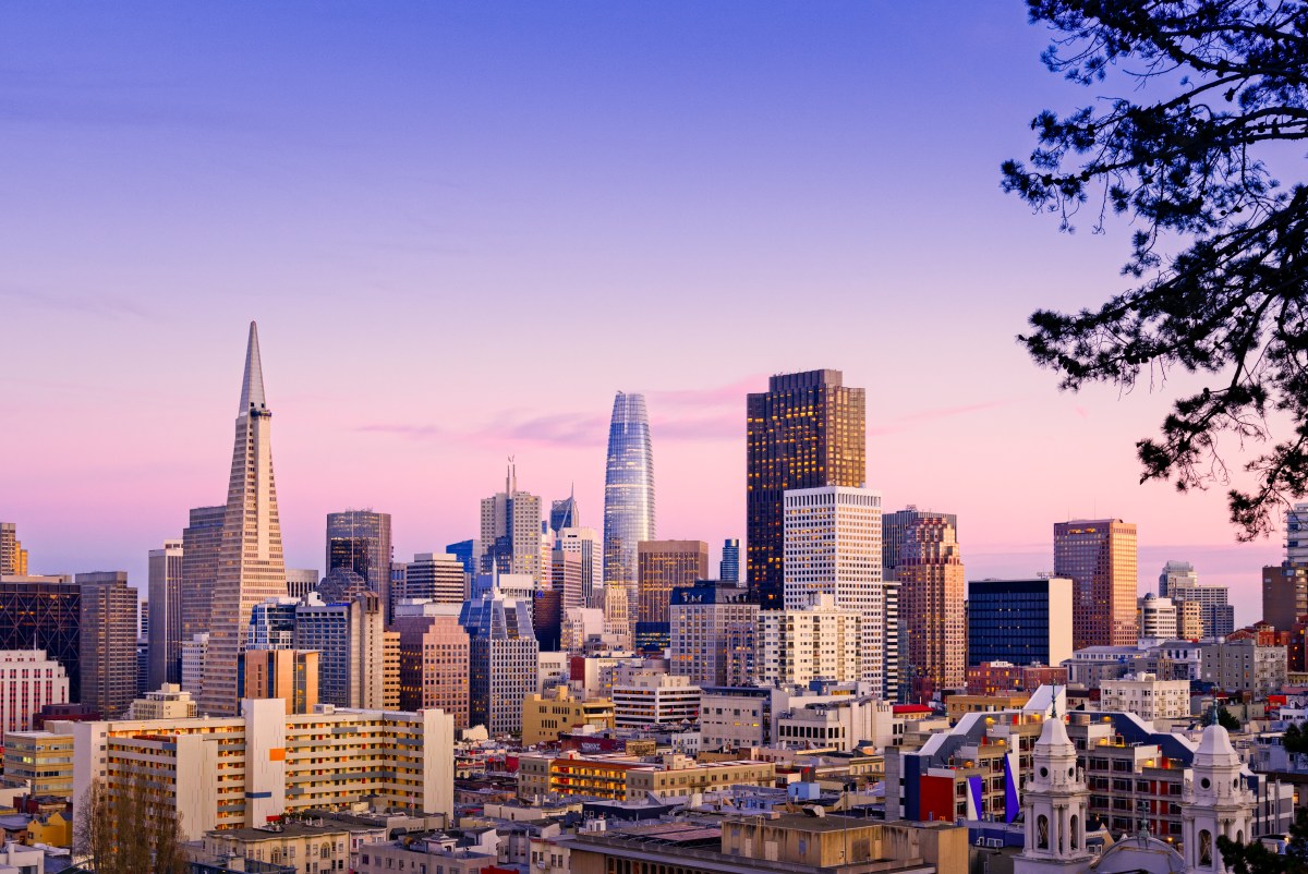 Hoe u de beste hoteldeals krijgt voor TechCrunch Disrupt 2026 