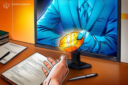 Bernstein noemt een tokenized kredietmogelijkheid van $4 biljoen voor aandelen Figure Technology