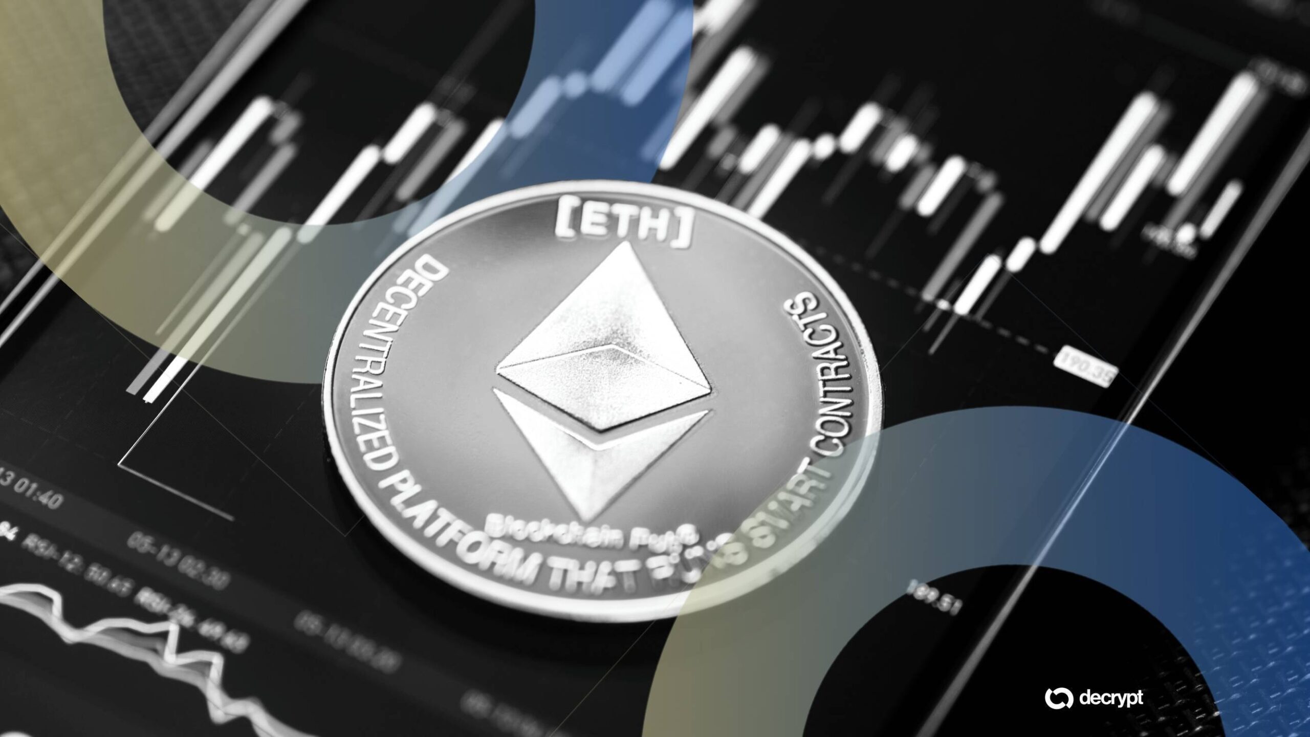 Ethereum Foundation steunt 'Economische Zone' om fragmentatieproblemen op te lossen