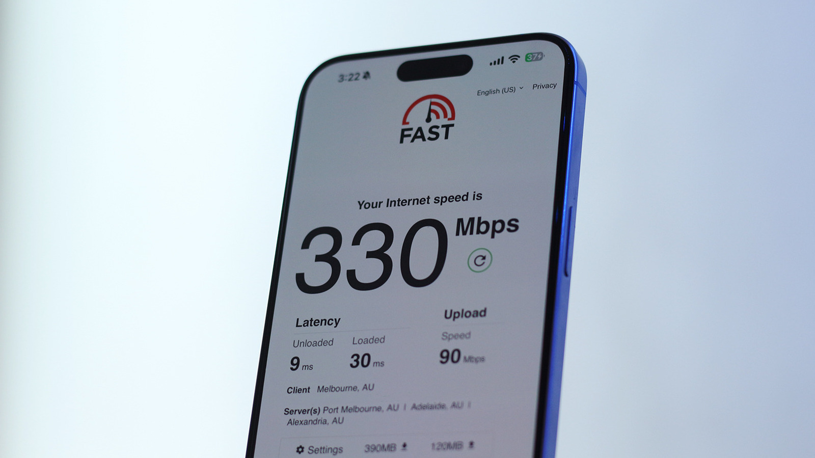 Langzame downloads? Deze aanpassingen kunnen uw router versnellen