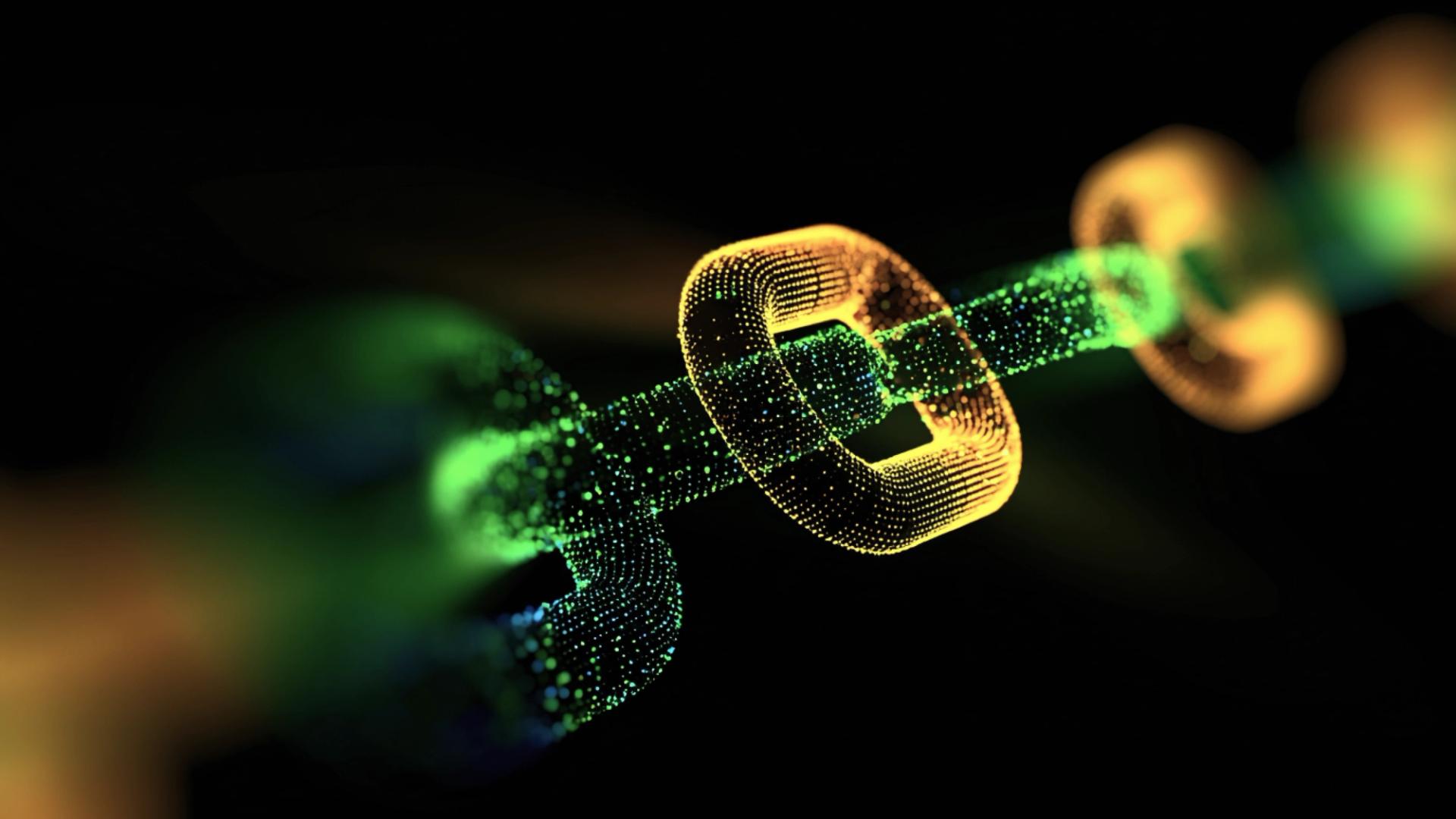 Britse vermogensbeheerder zet $68 miljard aan fondsen in de keten via het Calastone-tokennetwerk