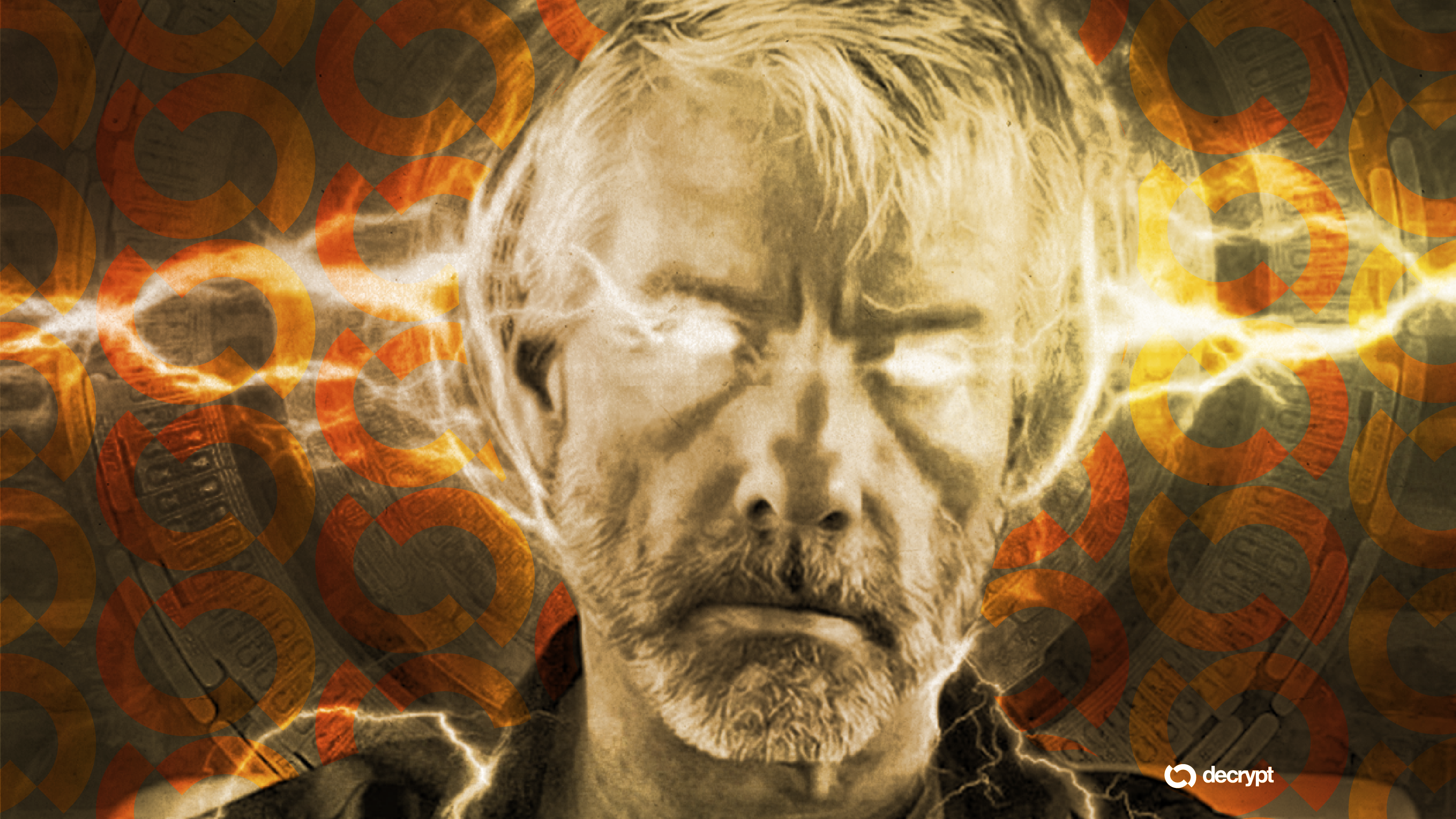 Strategieaandelen stijgen terwijl Bitcoin-bedrijven groen worden, bijna $61 miljard