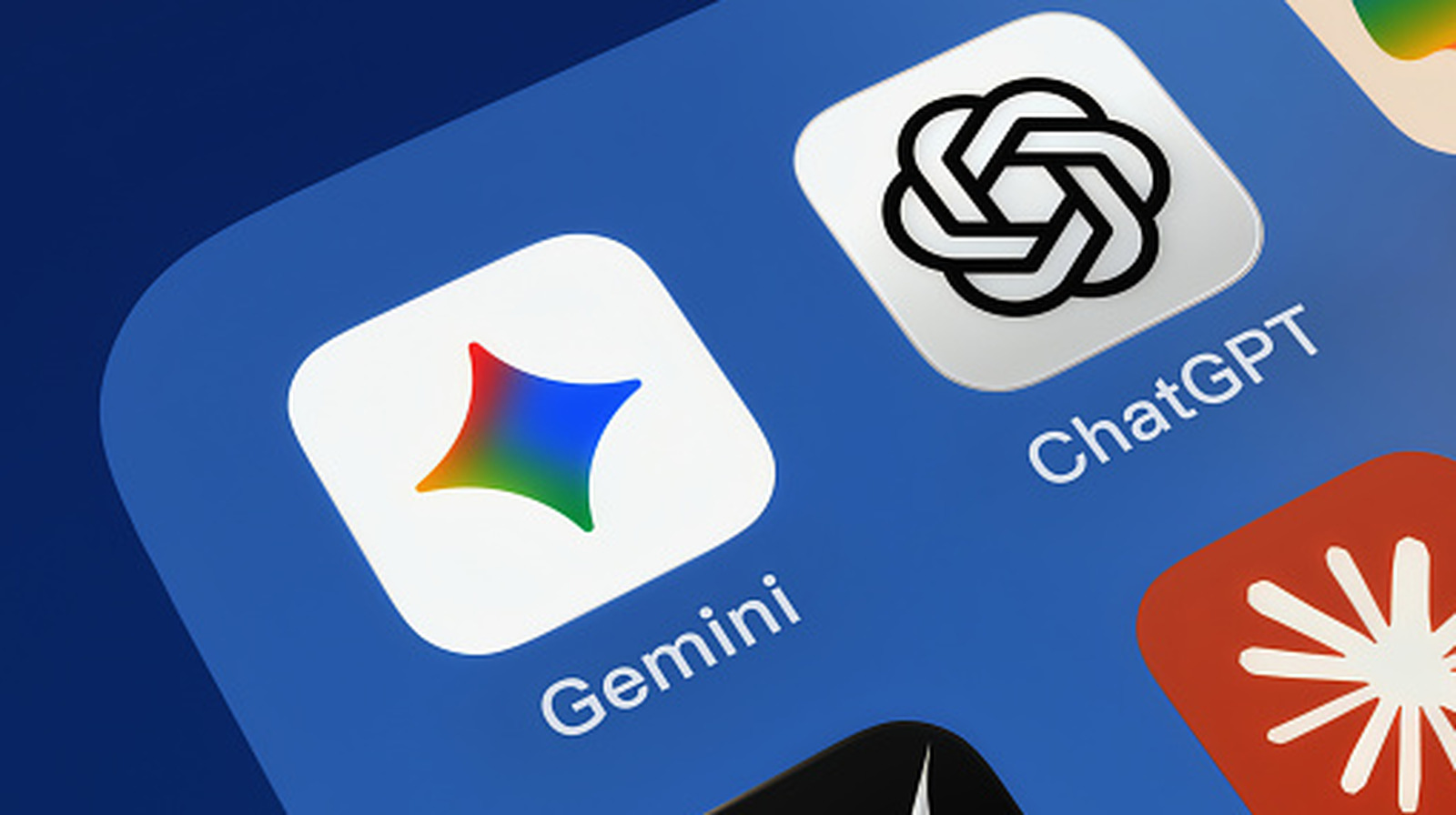 Google's Gemini Spark is een agent AI-assistent