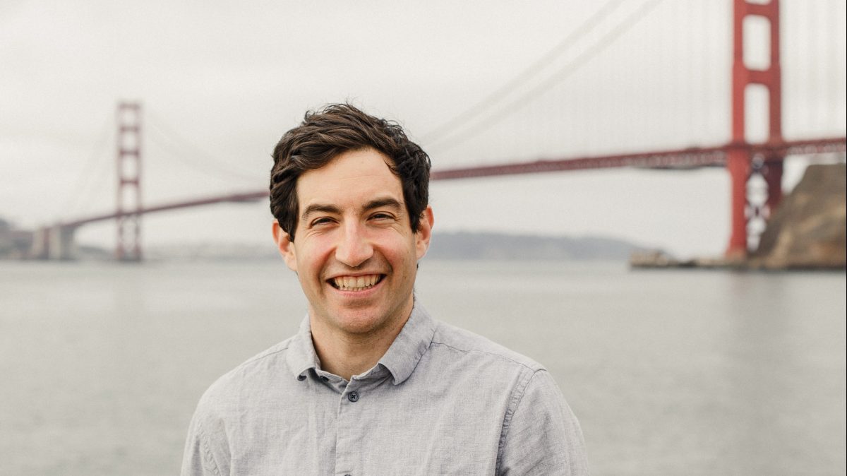 Start-up van AI-automatisering Relay wordt stopgezet, personeel voegt zich bij het Chrome-team van Google