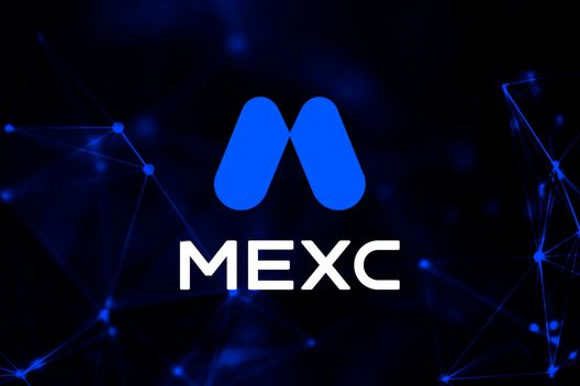 Crypto ontmoet Wall Street: MEXC onthult 'RealStocks' met Amerikaanse aandelenhandel tegen nulkosten en echte dividenden