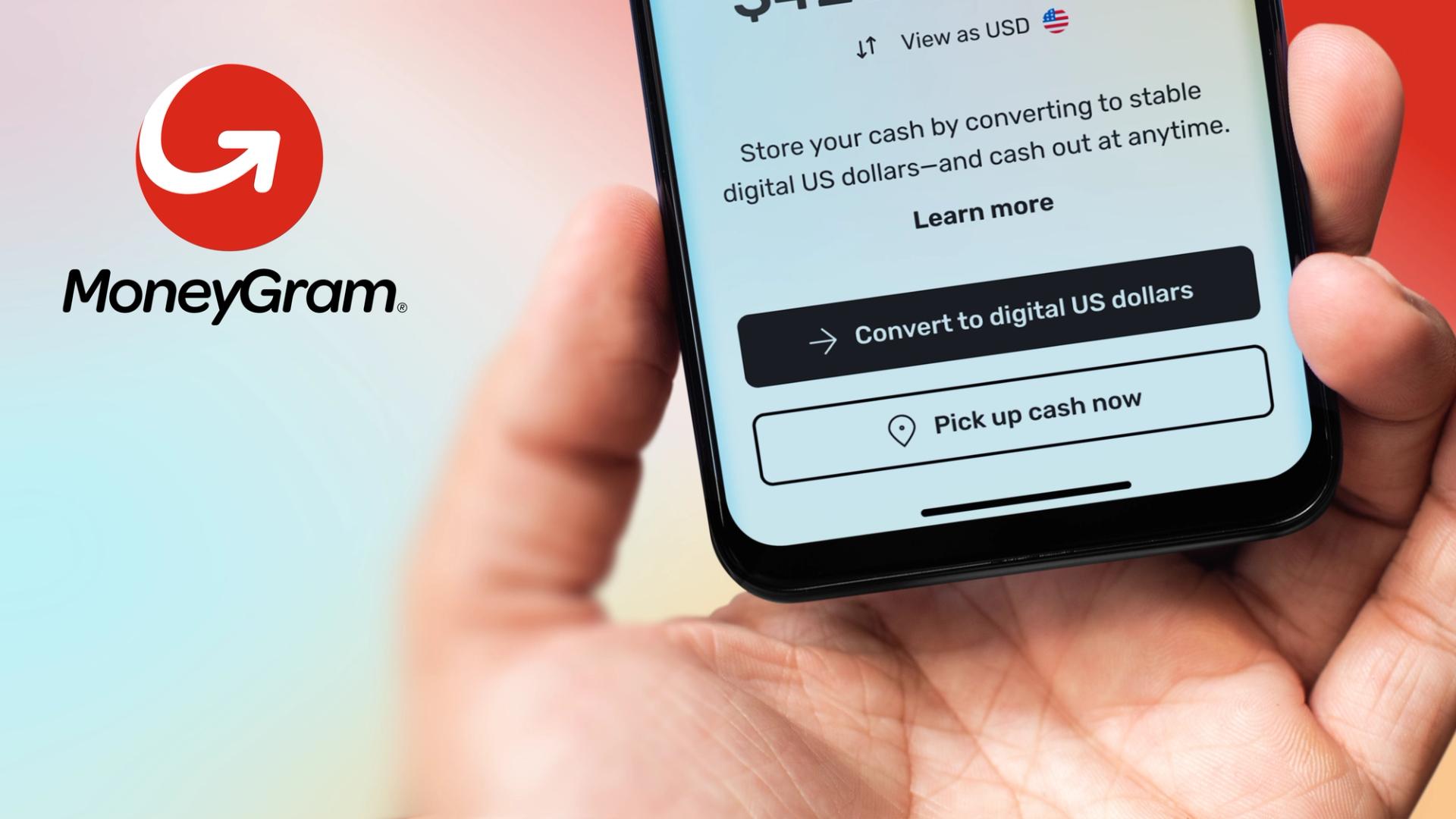 MoneyGram sluit zich aan bij Solana als validator te midden van de betalingspush van stablecoin