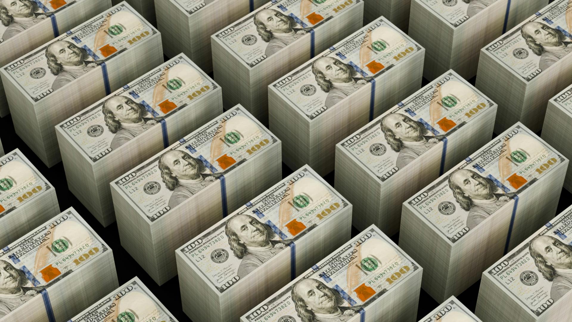De financiering van $11,2 miljard in 2026 die het toestemmingloze tijdperk van crypto heeft gedood