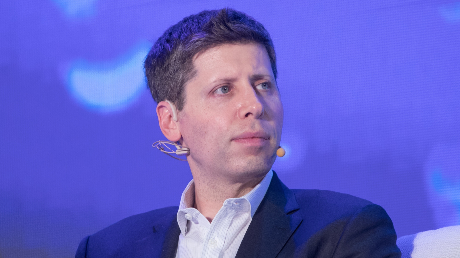 OpenAI geeft toe dat zijn modellen Hugging Face zelf hebben gehackt