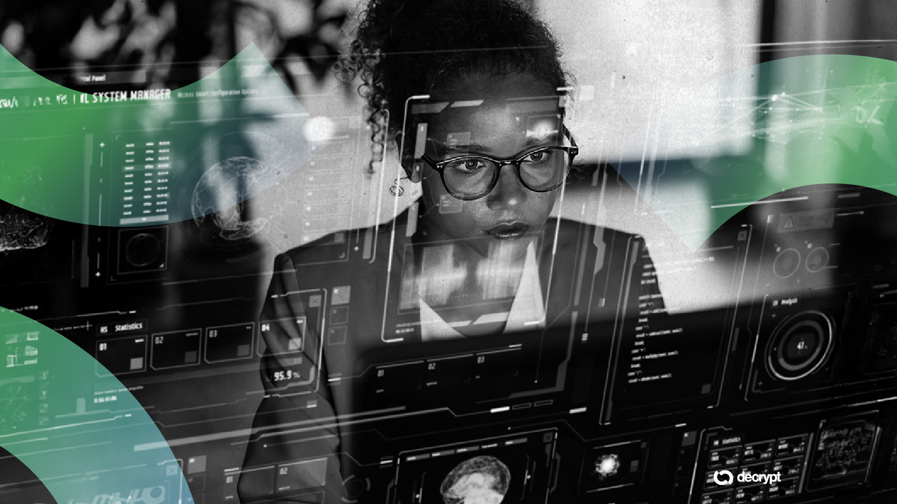 Gedecentraliseerde e-mailservice Dmail wordt stopgezet, token bereikt een nieuw dieptepunt