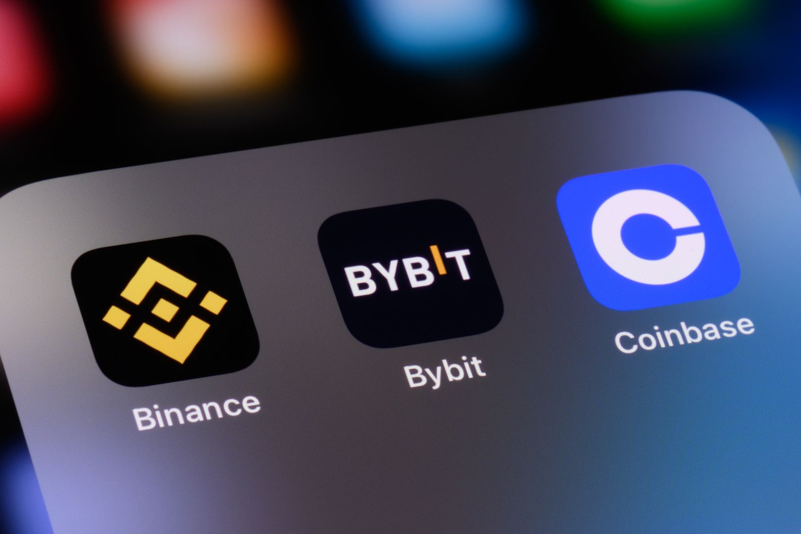 Binance wil een ‘super-app’ voor crypto worden naarmate stablecoins de groei opnieuw vormgeven