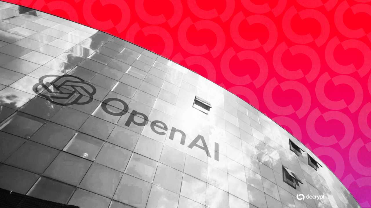 OpenAI publiceert blauwdruk voor kinderveiligheid om door AI ondersteunde uitbuiting aan te pakken