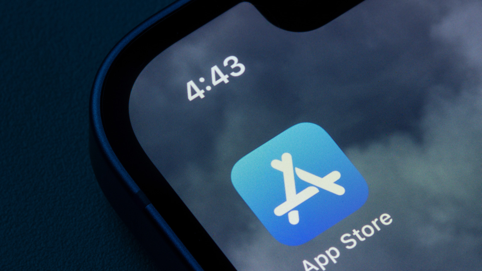 Apple wordt gedwongen te stoppen met het bevoordelen van zijn eigen apps bij het verzamelen van persoonlijke gegevens