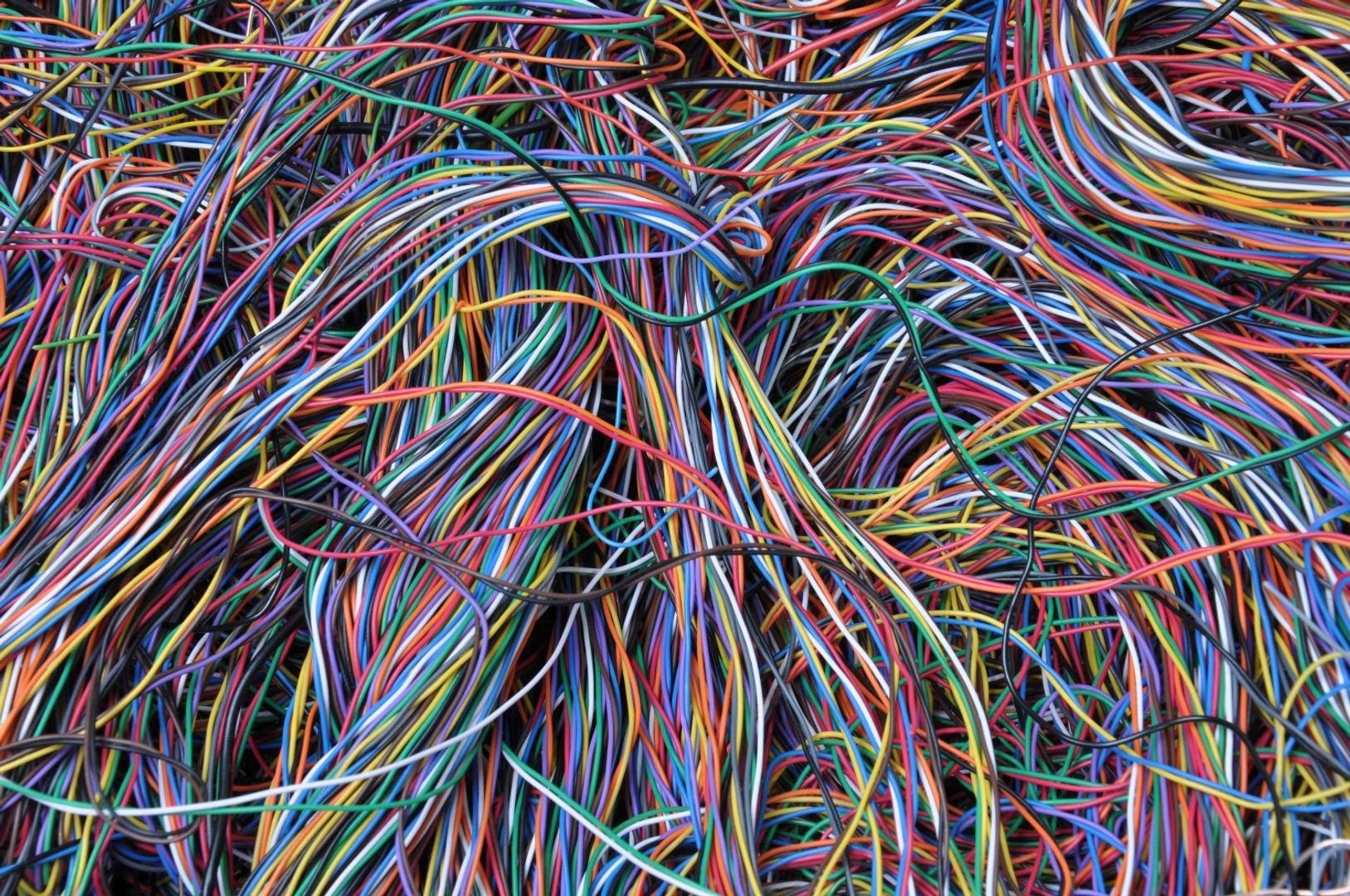 Deze weddenschap op de ethermarkt van $28 miljoen is bedoeld om te profiteren van pure marktchaos