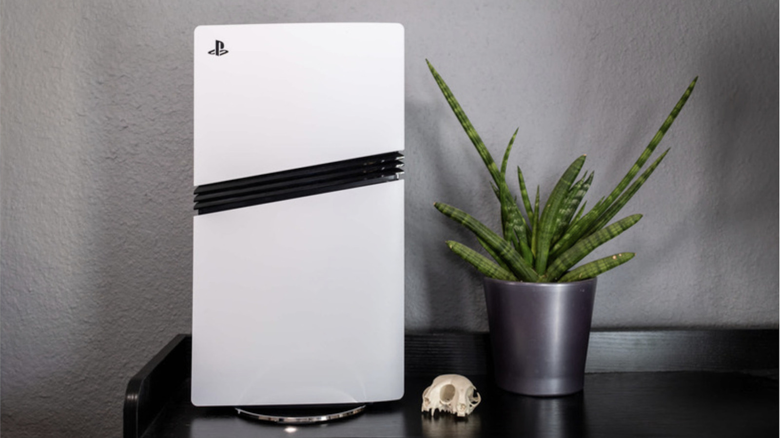 Modder brengt loader uit om van de PS5 een Linux-systeem te maken