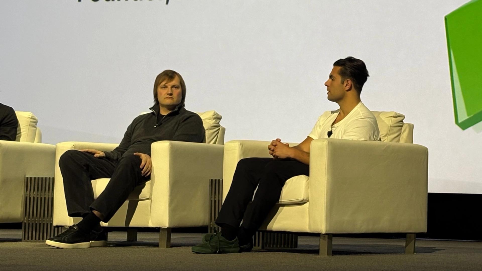 Aave ziet de storting met $6 miljard dalen omdat Kelp-hack een structureel risico voor de DeFi-geldverstrekker blootlegt