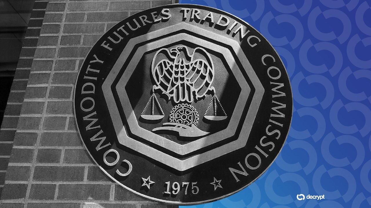 CFTC onthult innovatietaskforce gericht op crypto-, AI- en voorspellingsmarkten