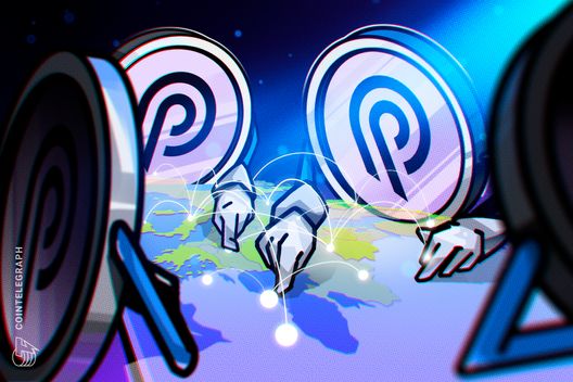 Pyth Network om de uitkomsten van de grondstoffenexpansie van Kalshi te bepalen