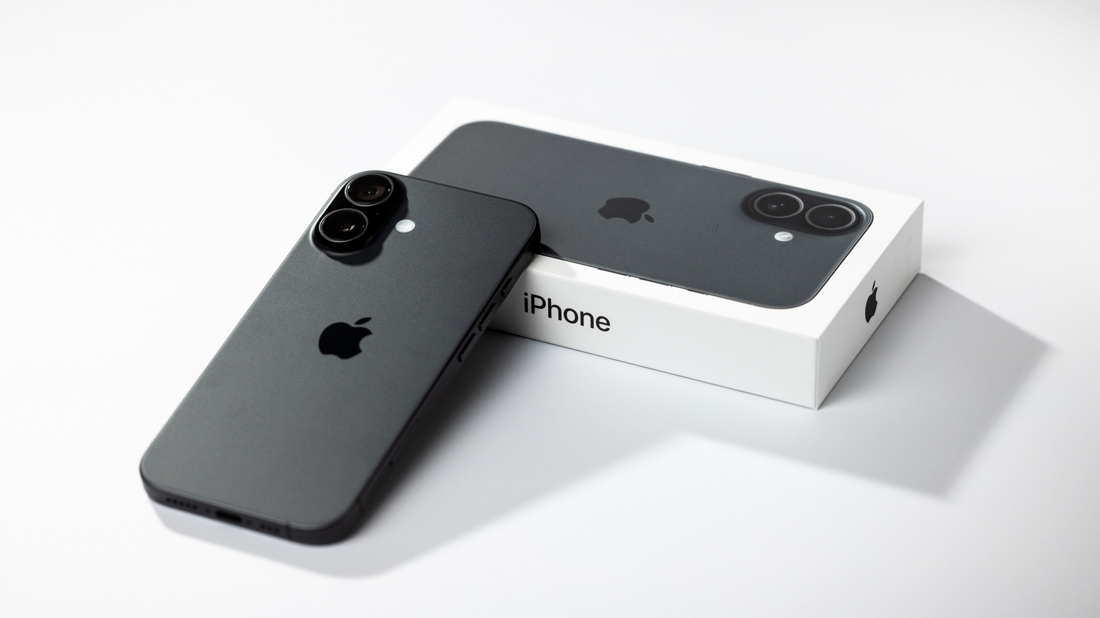 Hoe je een iPhone kunt leasen in plaats van er een te kopen