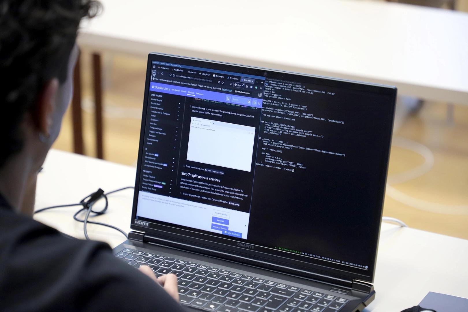 Kelp DAO beweert dat de ‘standaard’ instellingen van LayerZero de oorzaak zijn van de enorme ramp van $ 290 miljoen