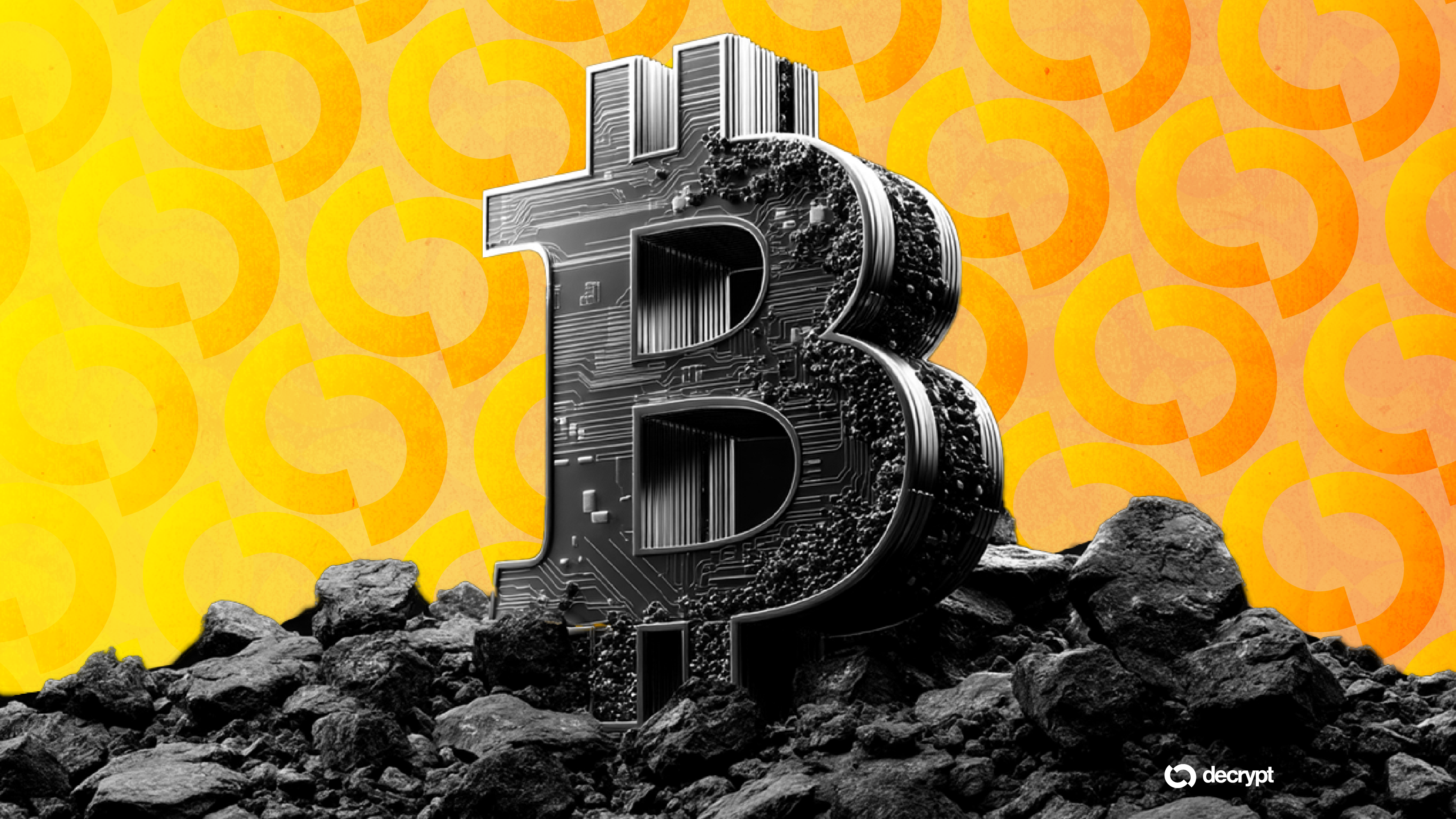 DAT ging fout: Satsuma gaat Bitcoin Treasury afbouwen en $ 43 miljoen aan BTC verkopen