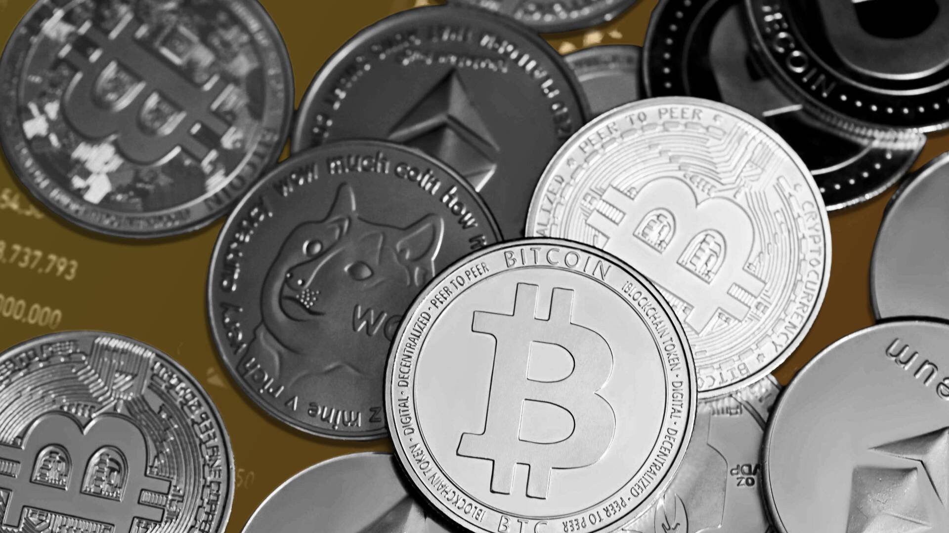 Crypto-gesteunde leningen, uitgelegd: hoe u contant geld kunt ontgrendelen zonder uw Bitcoin te verkopen