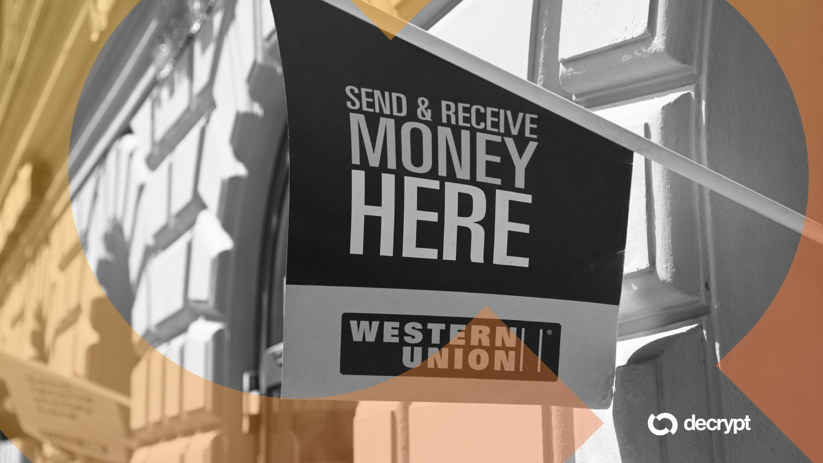 Western Union lanceert USDPT Stablecoin op Solana via Anchorage Digital