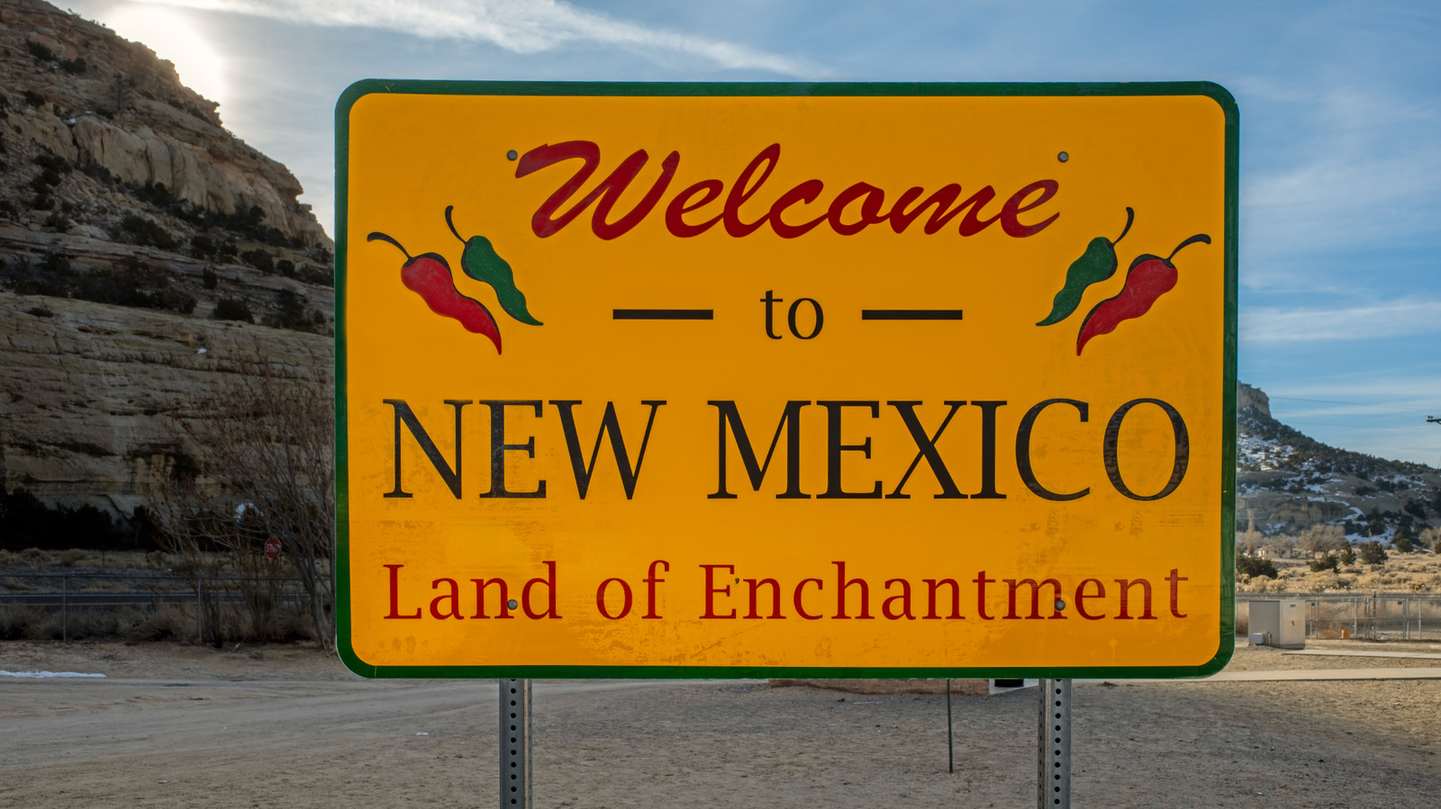 Meta zegt dat het zijn apps uit New Mexico kan terugtrekken als de rechter instemt met de eisen van de staat