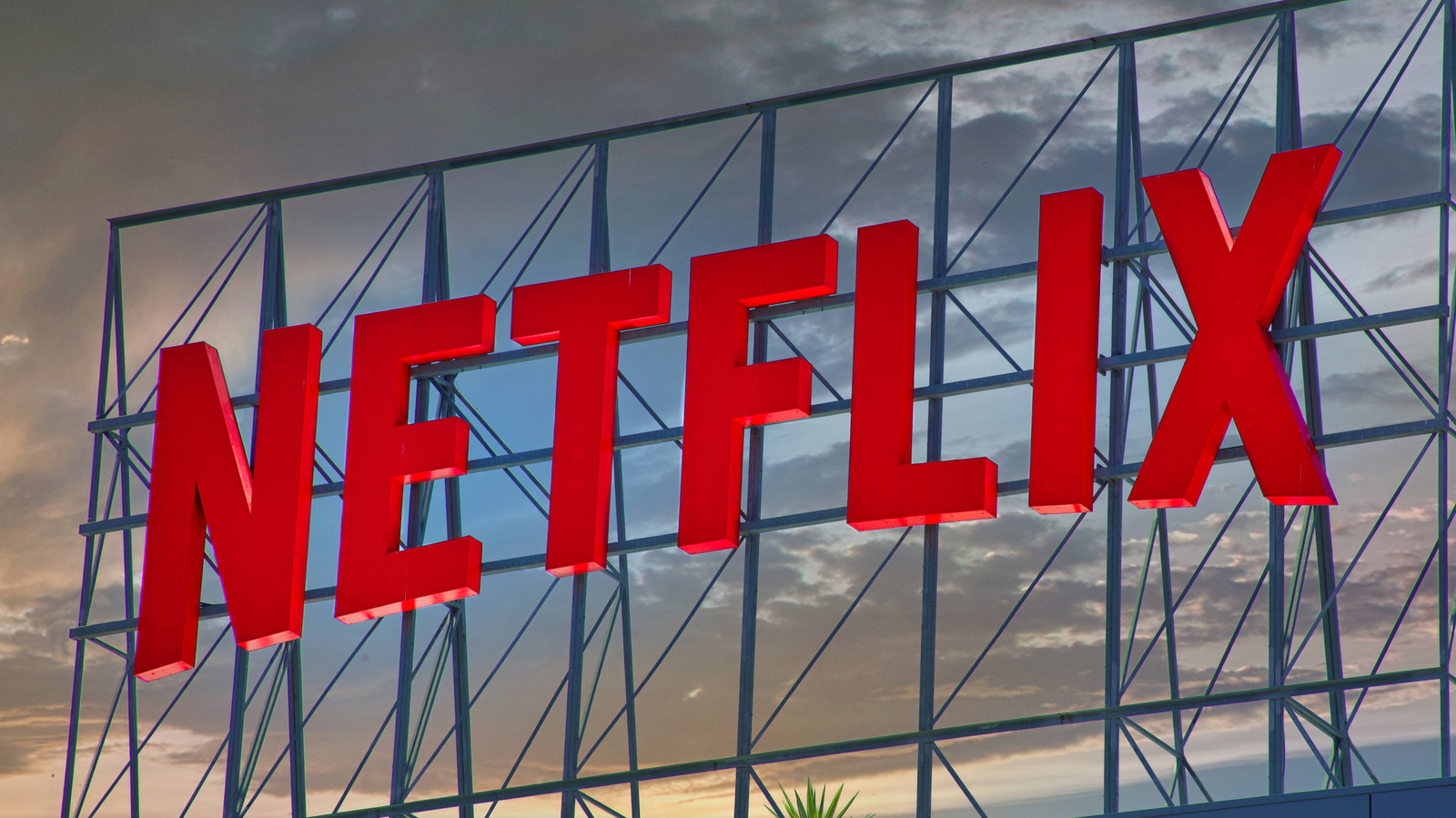 Het advertentieniveau van Netflix heeft nu maar liefst 250 miljoen maandelijkse gebruikers