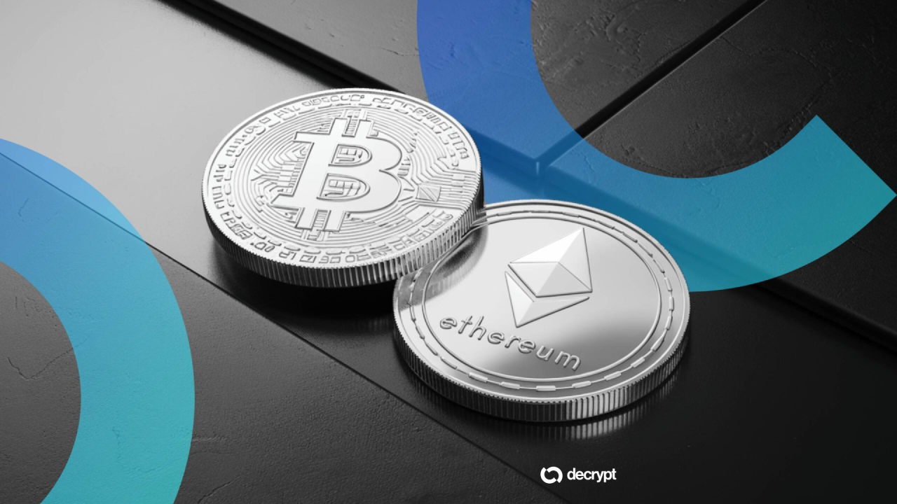 Charles Schwab begint Bitcoin- en Ethereum-handel aan te bieden aan Amerikaanse gebruikers