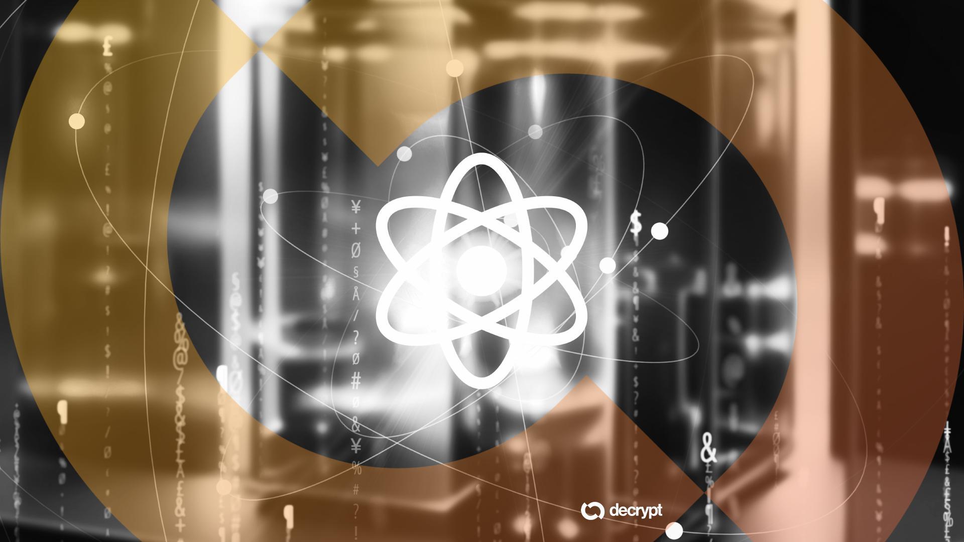 Tezos test post-kwantumprivacy terwijl oprichter 'halfbakken' Bitcoin-kwantumtheorieën afwijst