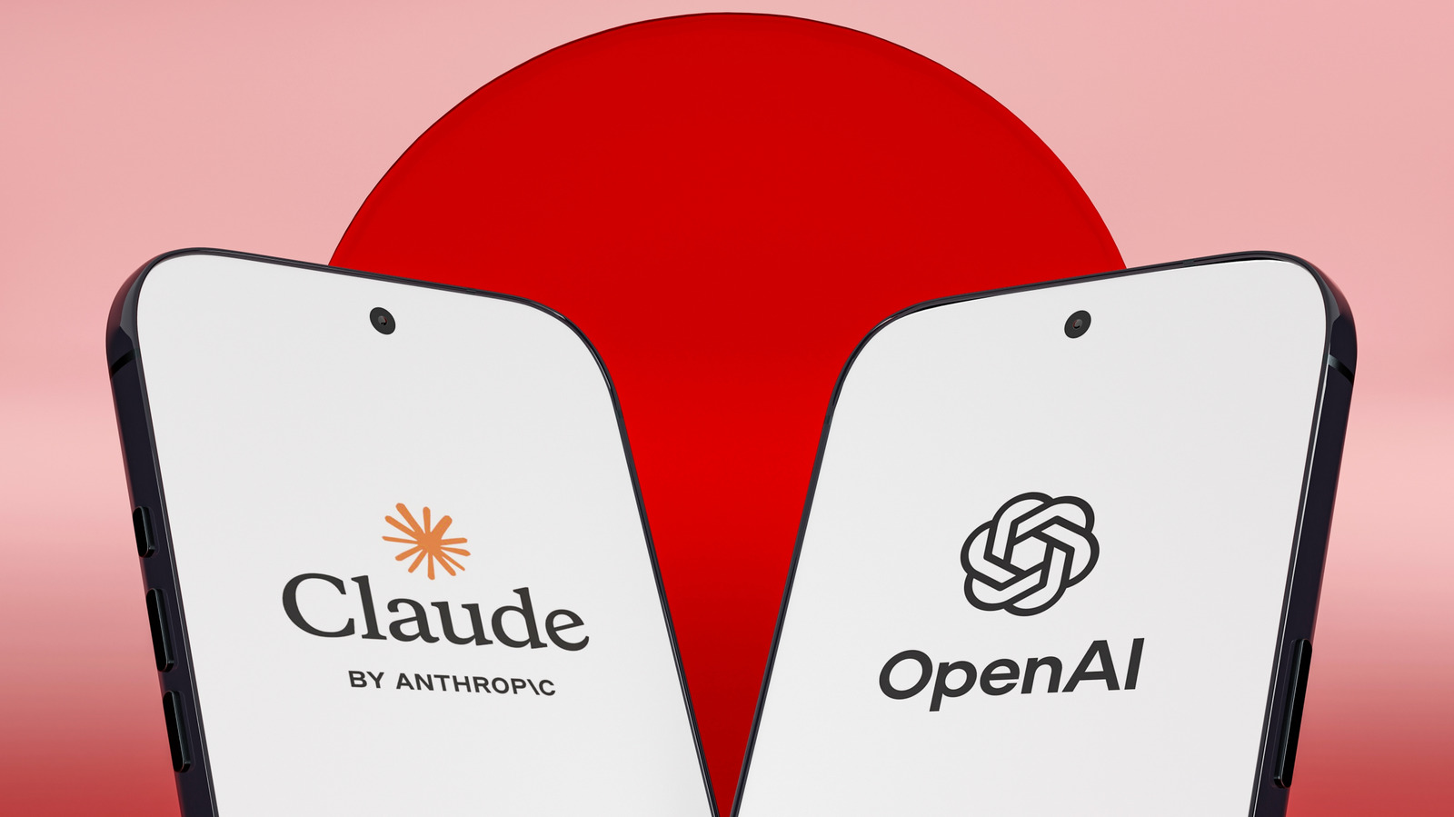 Claude versus ChatGPT: hoe deze AI-assistenten verschillen